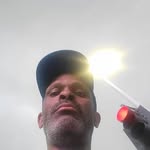 Ted Newman - @thomasterrielpendergrass - Instagram