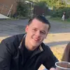 Ted Newman - @tednewman._ - TikTok