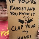 Ted Newman - @tedc79 - Instagram