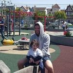 Ted Newman - @ted.newman - Instagram