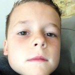 @ted_newman - Instagram
