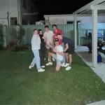 Ted Newman - @ted.newmann - Instagram