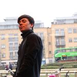 Ted Newman - @tedn17 - Instagram