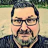 Ted Newman - @newmants - TikTok