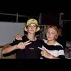Ted Newman - @tednewman4 - TikTok