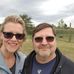 Ted Newman - Facebook