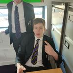 Ted Newman - @tednewman__ - Instagram