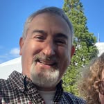 Ted Newman - @sprucedeuce253 - Instagram
