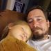 Ted Newman - Facebook