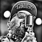 Ted Newman - @tednewman49 - Instagram