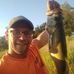 Ted Newman - Facebook