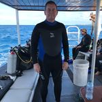 Ted Newman - @ted.mcnewman - Instagram