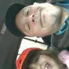 ted newman - @ted.newman7 - TikTok