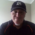Ted Newman Harding - @tednewmanh - Instagram