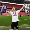 ted🇬🇧🕺 - @tednewman24 - TikTok