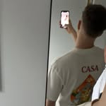 ted.n - @ted_newman_ - Instagram