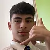 tednewman18 - @tednewman18 - TikTok