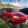 tednewman998 - @tednewman998 - TikTok