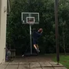 ted.newman - @ted.newman - TikTok