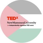 TedxNewMansouraUniversity - @tedx.newmansoura - Instagram