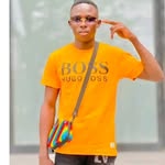 Abena Tedney Fredas - @tedneyfredas - Instagram