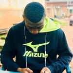 Ebrottie Thede Neymar - @ted_neymar011 - Instagram