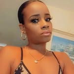 Neyou Monnevil Ted - @tedneyoumonnevil - Instagram