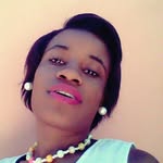 Neyou Ted - @tedneyou - Instagram