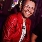 Prof. Tédney Moreira - @tedneyms - Instagram