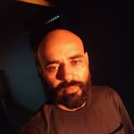 Ted Guimarães - @tedney - Instagram