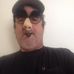 Ted Ney - Facebook