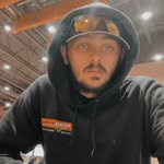 Ted Ney - @schlongbed.12v - Instagram
