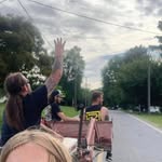 Ted Ney - @ted_ney_ - Instagram