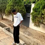 Ted_Ney - @tedney.__ - Instagram