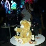 Ted Ney - @tedneyy - Instagram