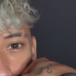 Ted Ney - @ted__neyney10 - Instagram