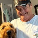 Ted Ney - @tkninfla - Instagram