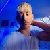 Ted Ney - Facebook