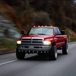 ted ney - @schlongbed_12v - Instagram