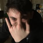 Ted Ney Conspiracies - @tedneyconspiracytheories - Instagram