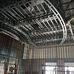 Ted Ney Drywall and Stucco Inc. - Facebook