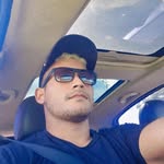 Ted Ney Santos Souza - @ted.n2034 - Instagram