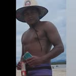 Ted Ney Souza dos Santos - @tedneysouza - Instagram