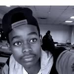 teddyjacks - @tedneyro - Instagram