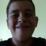 Tedney Alves - @tedneyxz - Instagram