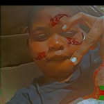 Tedney Baptiste - @tedneybaptiste - Instagram