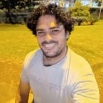 Tedney Canellas - @tedneycanellas - Instagram