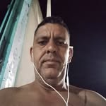 tedney Carlos de Souza Lima - @tedneycarlosdesouza - Instagram