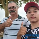 Tedney Silva Mantoan - @tedneym - Instagram