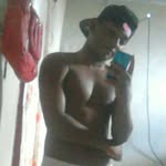 tedney Sousa dos Santos - @tedneysousadossantos - Instagram